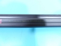 Uszczelka drzwi przód lewa BMW G11 G12 7336011