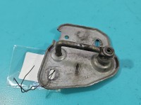 Zamek maski MASKI RYGIEL LEWY 3V0823185A Cupra Formentor