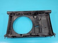 Pas przedni Citroen C4 II 9676568780