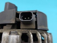TEST Alternator Opel Corsa D 1,3.0 cdti