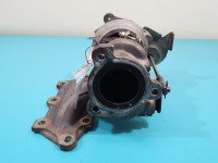 Turbosprężarka Renault Clio IV 12-20 49373-04001, 144103742R 0.9 Tce 90KM
