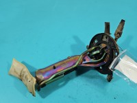 pompka Pompa paliwa Honda Accord V 93-98 1.85 16V 0580313006 Producent części: Honda