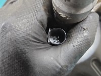 Serwo hamulcowe Vw Passat B7 3C1614105AP 2.0 tdi