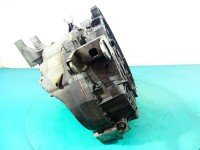 Skrzynia biegów automat Citroen C5 II X7 20GG09 2.7 hdi