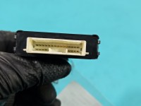 Sterownik moduł Suzuki, ŚWIATEŁ, . Suzuki Grand Vitara II 38620-65J00, 35600-59089