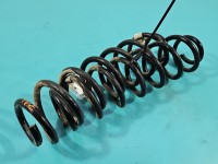 Sprężyny tył komplet Vw Passat B8 sedan