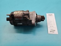 TEST Rozrusznik Vw Passat B8 1.4 tsi 02Z911024, 438000-0192