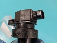 Cewka zapłonowa Hyundai Elantra V 10-16 27301-2B010 1.6 GDI (G4FG)