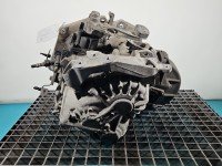 Skrzynia biegów Opel Mokka A 1.4 T