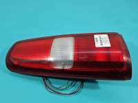 Lampa tył lewa Suzuki SUZUKI JIMNY III HB EUROPA