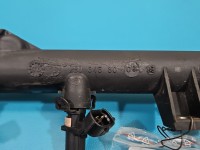 Wtryskiwacz Citroen C4 picasso I 06-13 1.8 16V