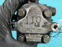Pompa wspomagania Vw Passat B5 1.9 tdi
