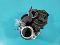 Turbosprężarka Chevrolet Captiva 49477-01610, 25187704 2.2 VCDI 184KM