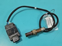 Sonda lambda NOX 5 PIN 05N907807A Skoda Superb III 2.0 tdi (DTSB)