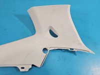 Osłona ZAŚLEPKA PLASTIK Vw Up! 1S3867288E