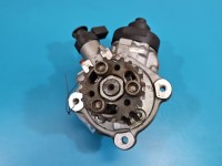 Pompa wtryskowa Vw Passat B7 2.0 tdi Cff 03L130755L