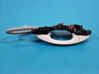 Klamka przód prawa zewnętrzna Skoda Kamiq 5N0839885H