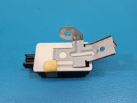 Komputer Sterownik silnika Mazda 2 II DE 1.3 16V 279721-3730