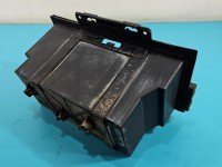 Obudowa akumulatora podstawa Citroen Jumper 14- 1368034080 2.2 hdi