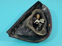 Lampa tył lewa TOYOTA, TYLKO 3D Toyota Corolla E11 HB EUROPA