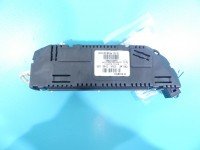 Wyświetlacz monitor Citroen C4 I 9662225980