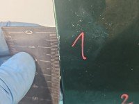 DRZWI PRZÓD PRAWE PASAŻERA Renault Megane I 5d zielony NV926