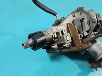 Pompa wspomagania Renault Scenic II 8200035272 2.0 16V