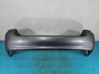 Zderzak tył tylny Toyota Corolla E12 1C3 kombi