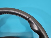 Kierownica Opel Insignia B 34258867B