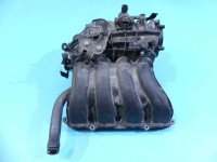 Kolektor ssący Bmw e90 7544513 2.0 16v