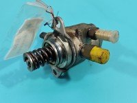 pompka Pompa paliwa Vw Jetta VI 1.4 TSI 03C127026M