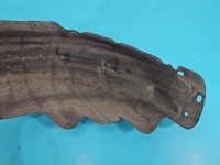 Nadkole tył prawe Jeep Grand Cherokee IV WK2