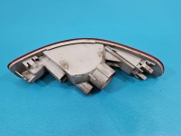 ODBLASK ZDERZAKA Mitsubishi Outlander II A043333