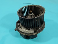 Dmuchawa nawiewu wentylator Vw Touran I 1K1820015 EUROPA