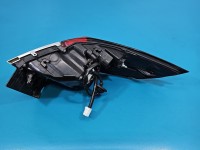 Lampa tył prawa Toyota Corolla E21 19- sedan EUROPA