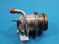 Chłodnica spalin Renault Trafic III 147358452R 2.0 dci