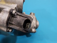 Turbosprężarka Audi A3 8V 1.8 TFSI CNSB 179KM 06K145713E
