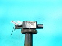 Cewka zapłonowa Jaguar XJ VII X350 02-09 4.2 V8 AJ8FT IMPRK1256651, 2W93-12A366-BA, Europejska, 4PIN 2W93-12A366-BA