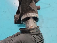 Przekładnia kierownicza maglownica Toyota Avensis II T25 44200-05082B, 7891974804