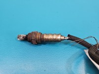 Sonda lambda Peugeot 308 I T7 1.6 16V 754896180-04