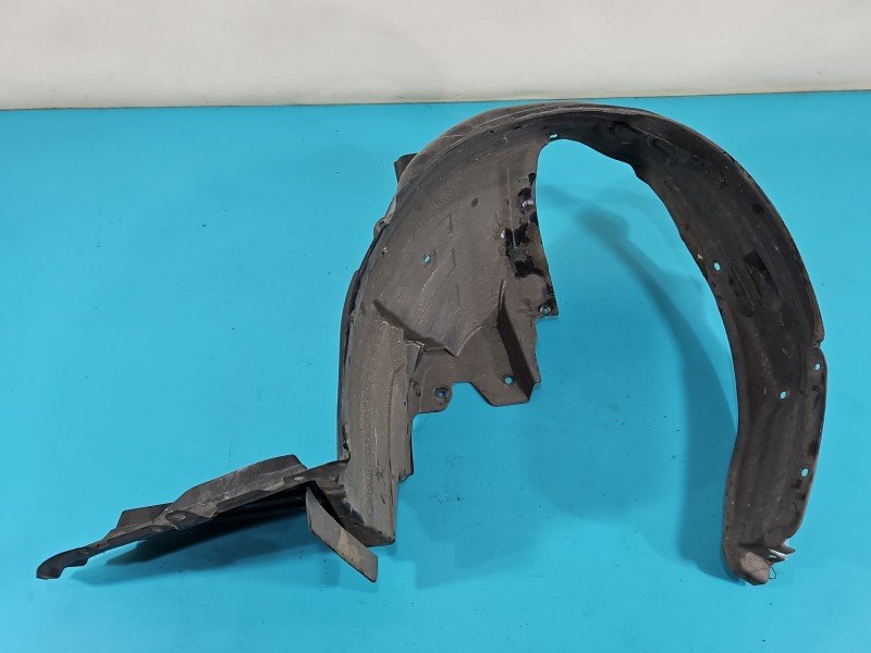 Nadkole przód lewe Subaru Impreza III GH Nadkole przód lewe Subaru Impreza III GH