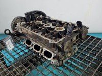 Głowica Audi A6 C5 06C103373E 3.0 V6