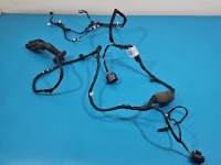 Instalacja Wiązka drzwi tył prawych BMW G30 9370966