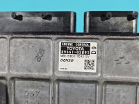 Komputer Sterownik silnika 89661-02D91 Toyota Auris I 2.0 D4D
