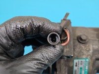 Sprężarka klimatyzacji kompresor 1157F, 60653652 Alfa romeo 147 1.9 JTD