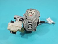 Serwo hamulcowe Skoda Superb IV 3WA614105AB 2.0 TDI (DXPA)