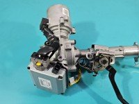 Pompa wspomagania Hyundai Kona I 56300J9020, J9563-99500 1.0 T-GDi