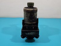 Pompa wspomagania Skoda Fabia I 6Q0423155AD 1.2 12V