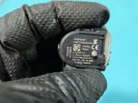 Czujnik ciśnienia opon Opel Astra V K 13506028 TPMS