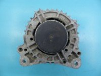 TEST Alternator Skoda Octavia II 06F903023F, 0124525091 1.9 tdi